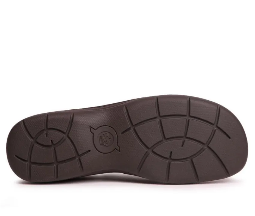 Born Casual>Men's Blast III Slip-On Shoes