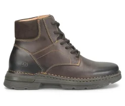 Men's Erik Hiking Boots|Born Sale