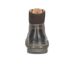 Men's Erik Hiking Boots|Born Sale