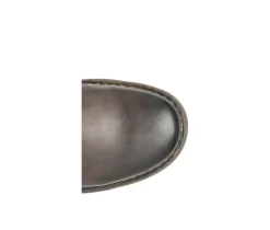 Men's Erik Hiking Boots|Born Sale
