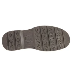 Men's Erik Hiking Boots|Born Sale