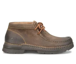 Born Chukka & Chelsea>Men's Ethan Dress Shoes