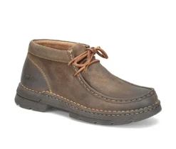 Born Chukka & Chelsea>Men's Ethan Dress Shoes