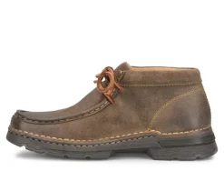 Born Chukka & Chelsea><noscript><img width=