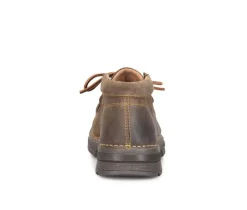 Born Chukka & Chelsea><noscript><img width=