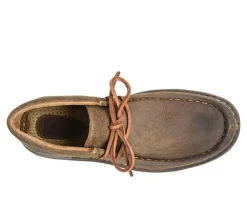 Born Chukka & Chelsea><noscript><img width=