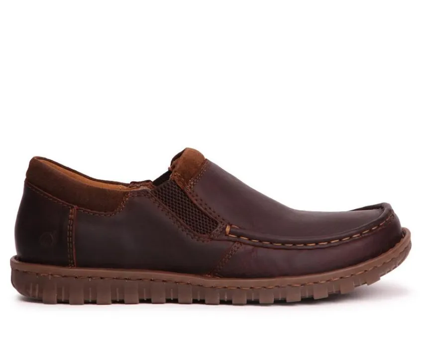 Born Casual>Men's Gudmund Slip-On Shoes