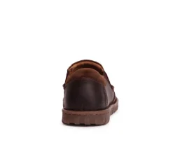 Born Casual><noscript><img width=