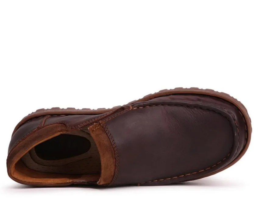 Born Casual>Men's Gudmund Slip-On Shoes