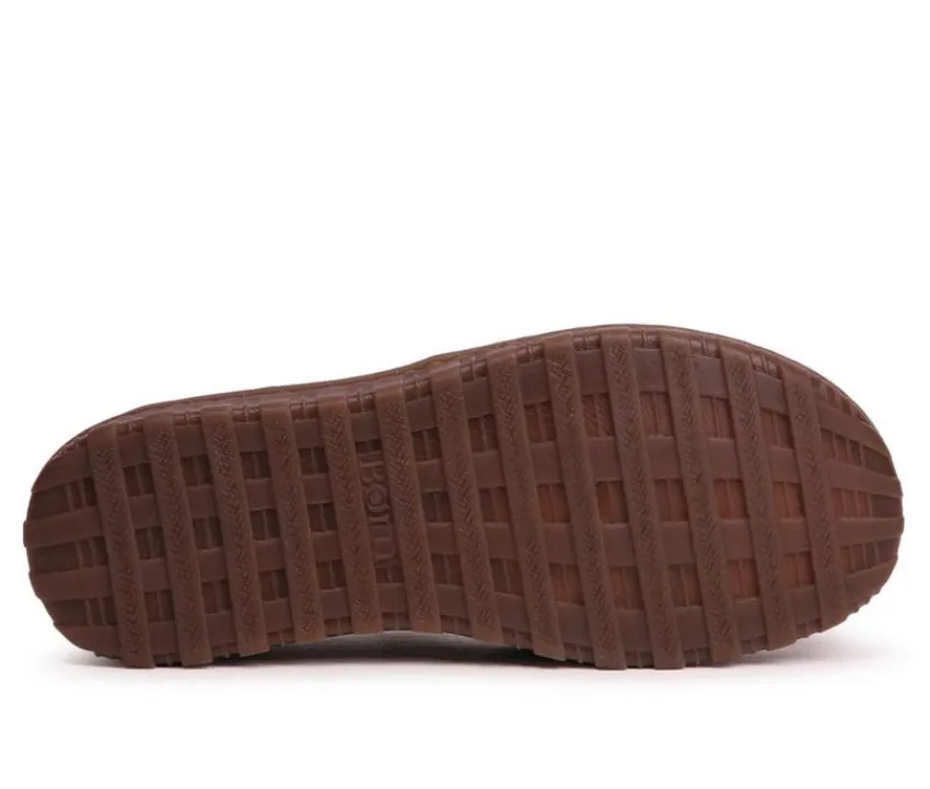 Born Casual>Men's Gudmund Slip-On Shoes