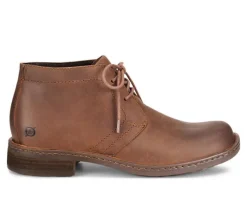 Born Casual|Boots>Men's Harrison Dress Shoes