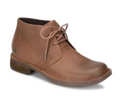 Born Casual|Boots>Men's Harrison Dress Shoes