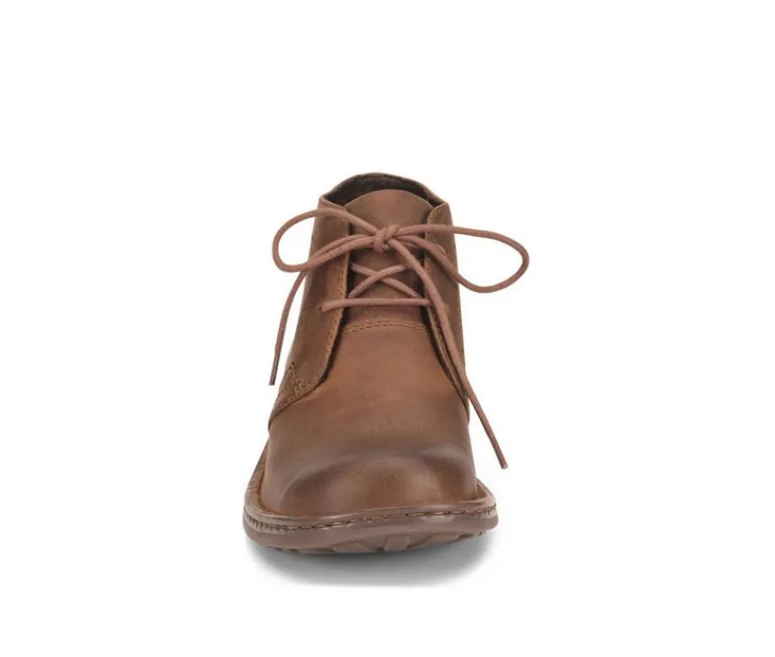 Born Casual|Boots>Men's Harrison Dress Shoes