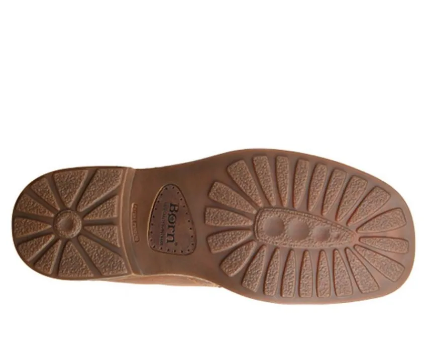 Born Casual|Boots>Men's Harrison Dress Shoes