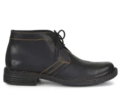 Men's Harrison Dress Shoes|Born