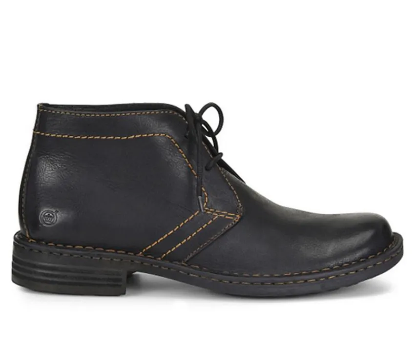 Men's Harrison Dress Shoes|Born