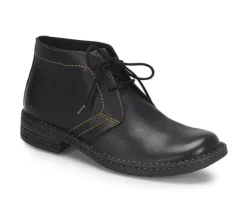 Men's Harrison Dress Shoes|Born