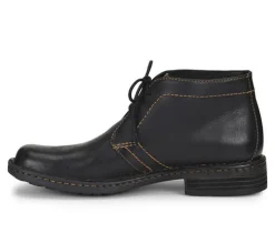 Men's Harrison Dress Shoes|Born