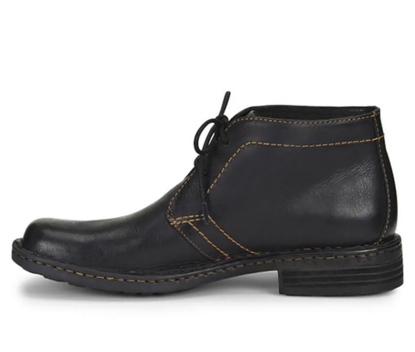Men's Harrison Dress Shoes|Born