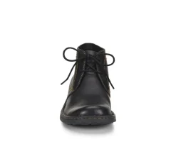 Men's Harrison Dress Shoes|Born