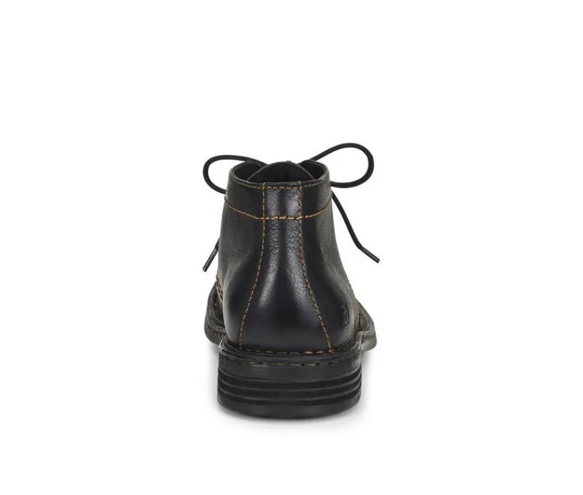 Men's Harrison Dress Shoes|Born