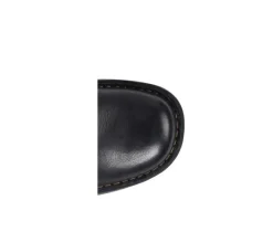 Men's Harrison Dress Shoes|Born