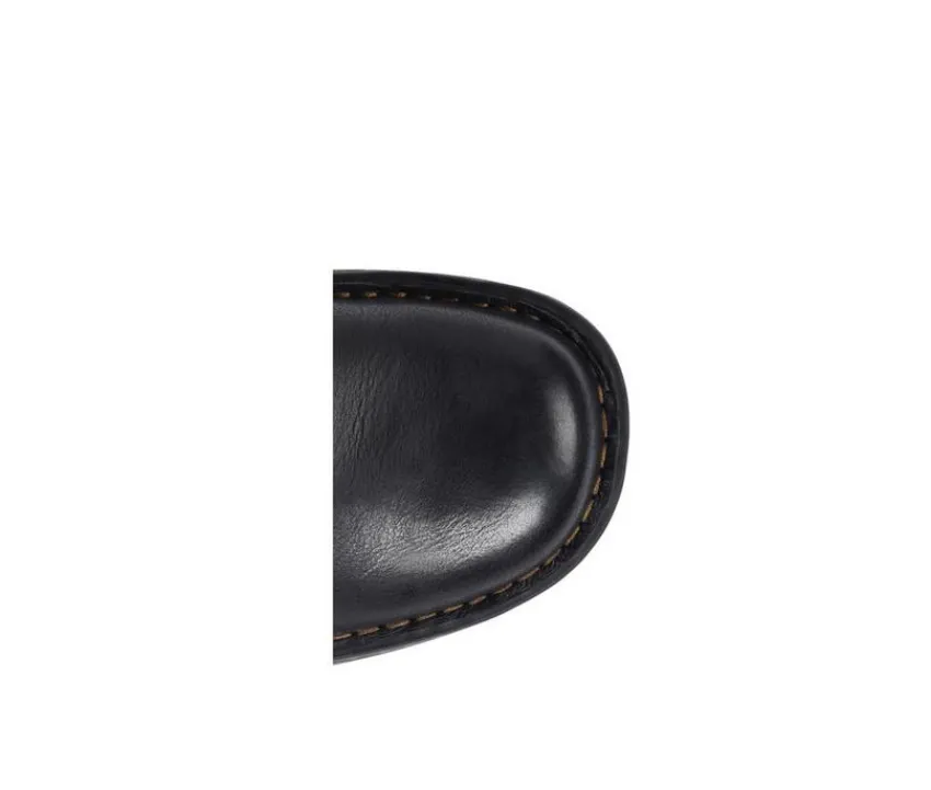 Men's Harrison Dress Shoes|Born