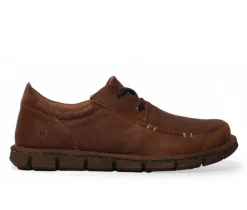 Men's Joel Casual Leather Loafers|Born Sale