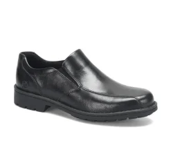 Men's Laken Slip-On Dress Shoes|Born Hot