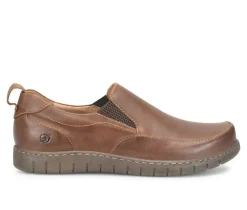 Men's Leeds Loafers|Born Clearance