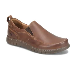 Men's Leeds Loafers|Born Clearance