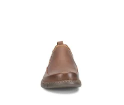 Men's Leeds Loafers|Born Clearance