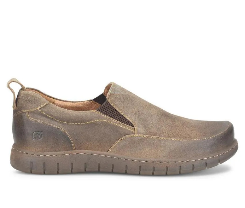 Born Casual>Men's Leeds Loafers