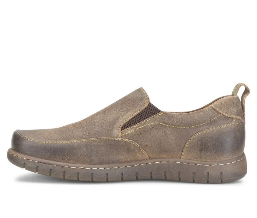 Born Casual>Men's Leeds Loafers