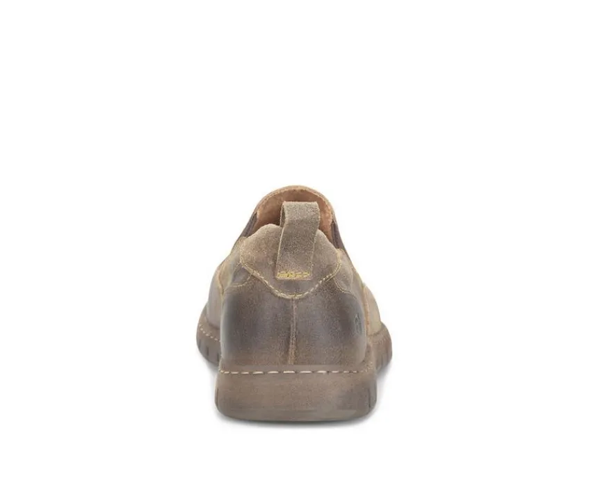 Born Casual>Men's Leeds Loafers