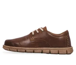 Men's Soledad Oxfords|Born Discount