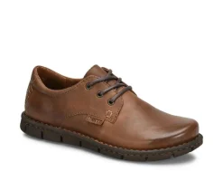 Born Dress>Men's Soledad Oxfords