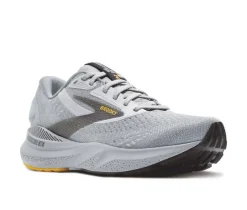 Men's Adrenaline GTS 24 Running Shoes|Brooks Discount