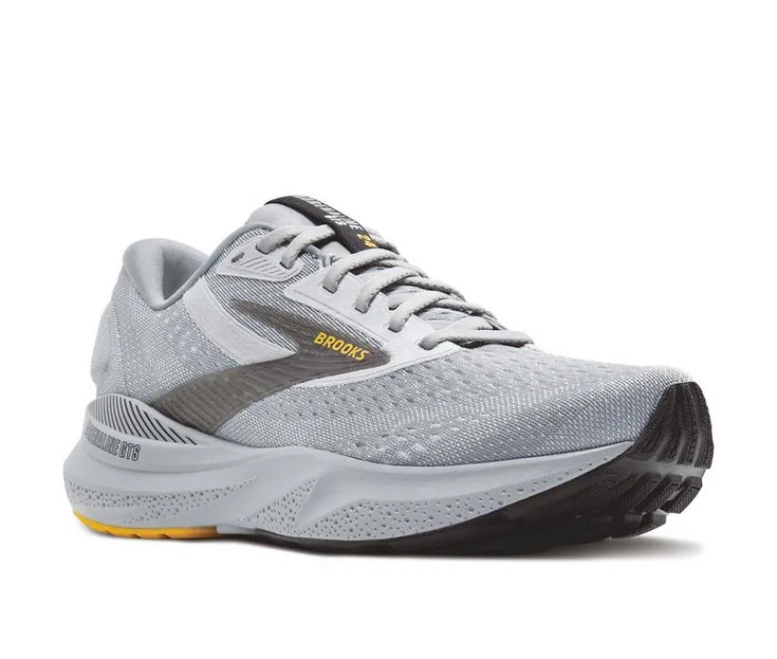 Men's Adrenaline GTS 24 Running Shoes|Brooks Discount