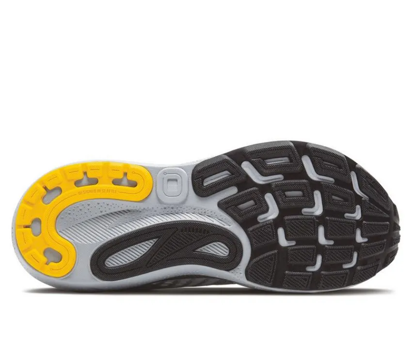 Men's Adrenaline GTS 24 Running Shoes|Brooks Discount