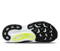 Brooks Running|Training & Gym><noscript><img width=