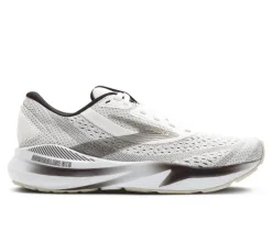 Men's Adrenaline GTS 24 Running Shoes|Brooks Sale