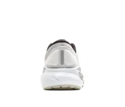 Men's Adrenaline GTS 24 Running Shoes|Brooks Sale