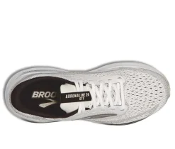 Men's Adrenaline GTS 24 Running Shoes|Brooks Sale