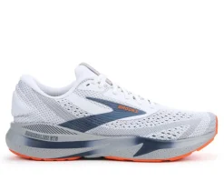 Brooks Running|Training & Gym>Men's Adrenaline GTS 24 Running Shoes