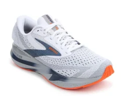 Brooks Running|Training & Gym>Men's Adrenaline GTS 24 Running Shoes
