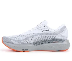 Brooks Running|Training & Gym><noscript><img width=