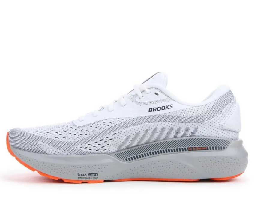 Brooks Running|Training & Gym>Men's Adrenaline GTS 24 Running Shoes
