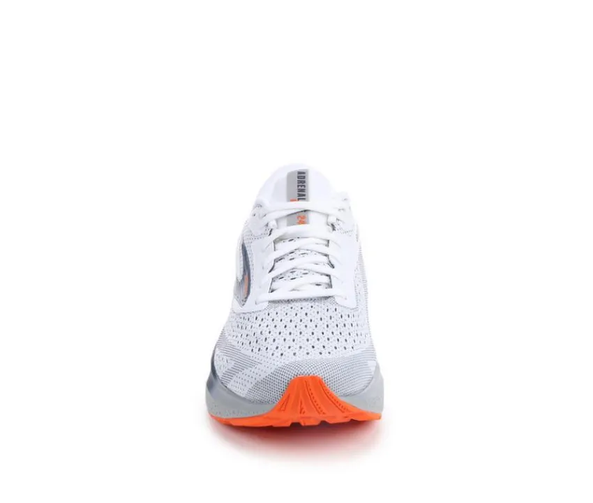 Brooks Running|Training & Gym>Men's Adrenaline GTS 24 Running Shoes