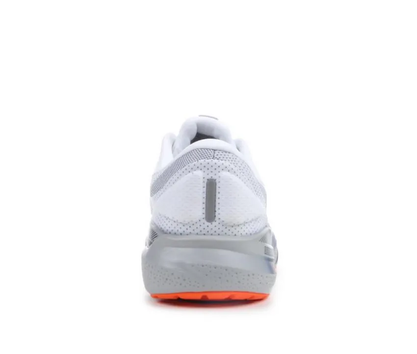 Brooks Running|Training & Gym>Men's Adrenaline GTS 24 Running Shoes